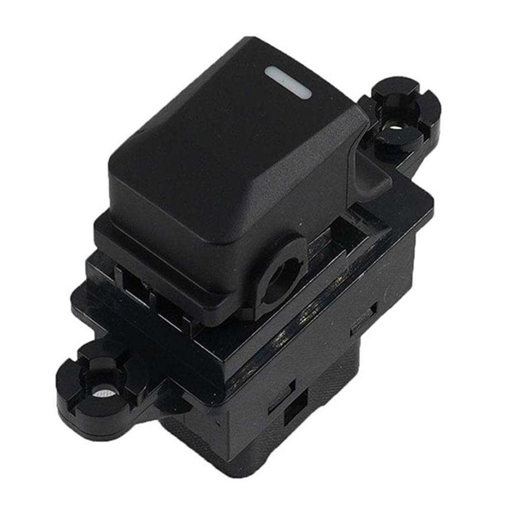 Công Tắc Cửa Sổ Điện DIY Dành Cho Picanto Morning 2011-2016