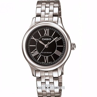 Đồng hồ casio nữ ltp-e113d-1adf