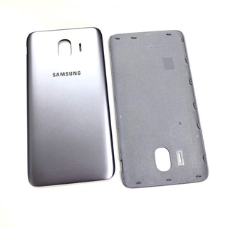 [NEW]_ Nắp lưng Samsung J4 2018/J400