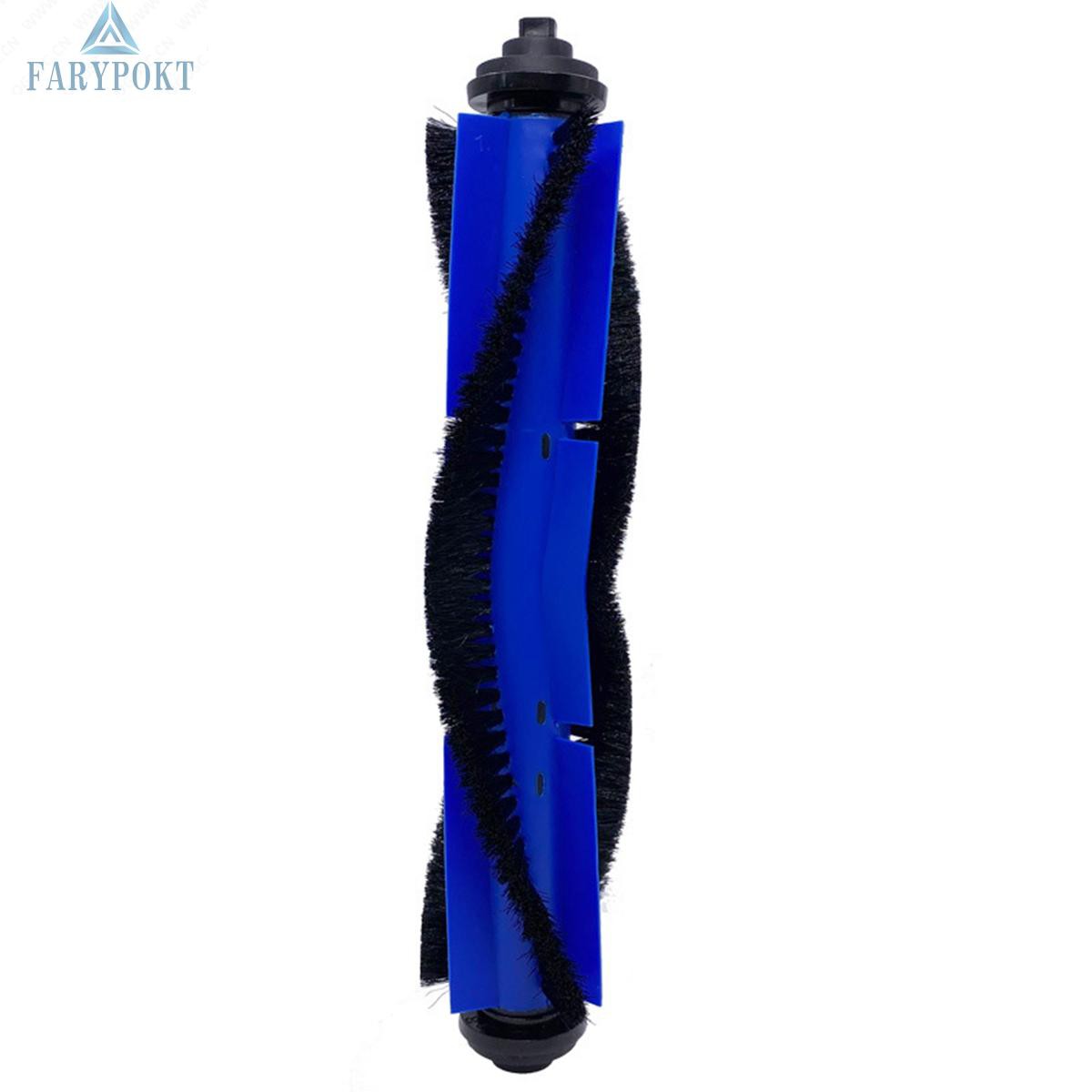 Bộ Phụ Kiện Thay Thế Cho Rô Bốt Hút Bụi Eufy Robovac L70 | BigBuy360 - bigbuy360.vn