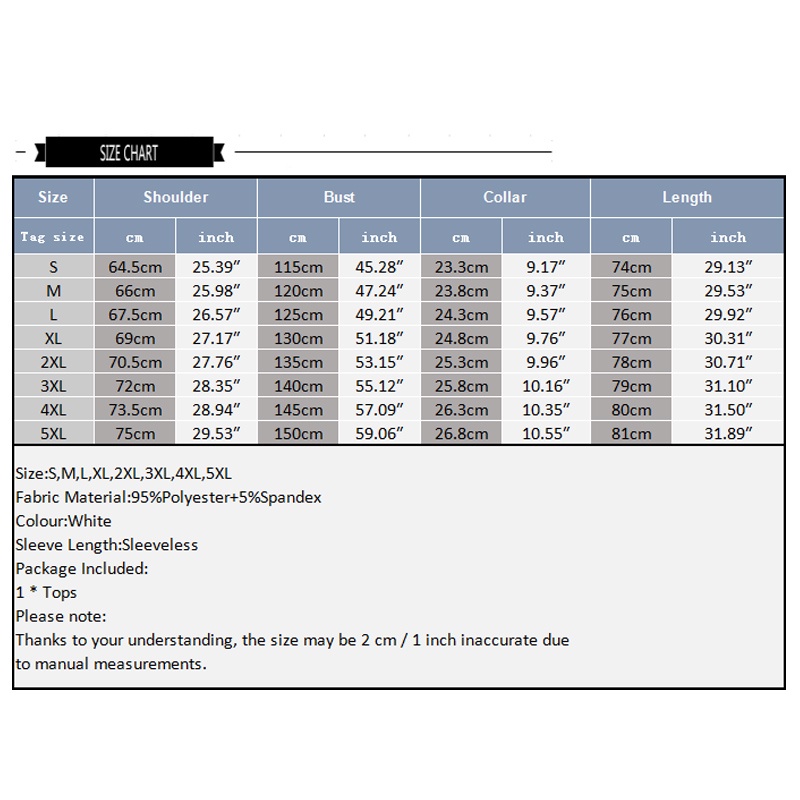 Áo thun INCERUN không tay cổ tròn màu trơn thời trang mùa hè cho nam