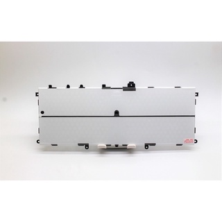 Pin laptop Genuine VGP-BPS36 BPS36 battery For SONY Vaio Duo 13 SVD132A14W SVD1323XPGB