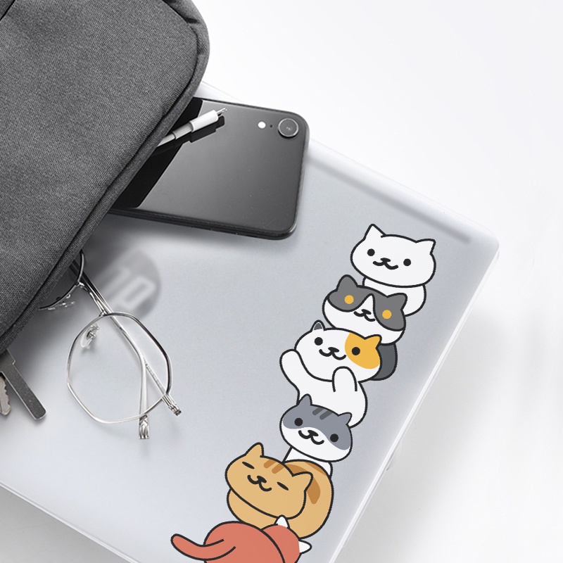 Ốp bảo vệ in hình cho máy tính xách tay HP Probook 440 G8  445 G8 14 inch Pavilion