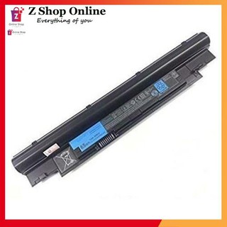 🎁 Pin Laptop Dell Latitude 3330 E3330