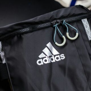 Balo adidas xịn