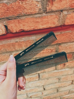 [CHÍNH HÃNG] Suavecito Gốc Nước Pomade (BÓNG VỪA)