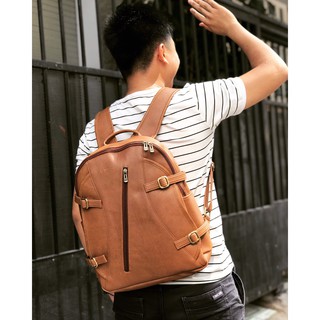 Balo Unisex CNT BL42