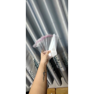 Túi bóng kiếng