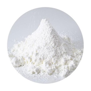 (BAO 1 ĐỔI 1)  BỘT ĐẤT SÉT TRẮNG NGÀ  SIÊU MỊN