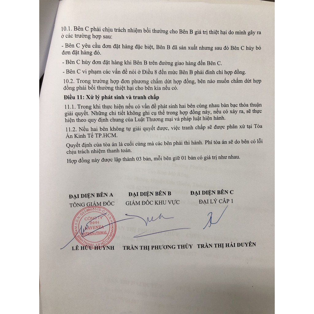 DẦU XẢ THẢO DƯỢC ORGANIC LAVENZA HAIR | BigBuy360 - bigbuy360.vn