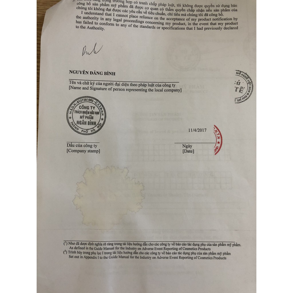 [Chính Hãng MPĐT] Tinh dầu bưởi Kích thích mọc tóc Hair Lotion Trị rụng tóc hói đầu, Dưỡng mềm mượt, Kích mọc tóc mpđt | BigBuy360 - bigbuy360.vn