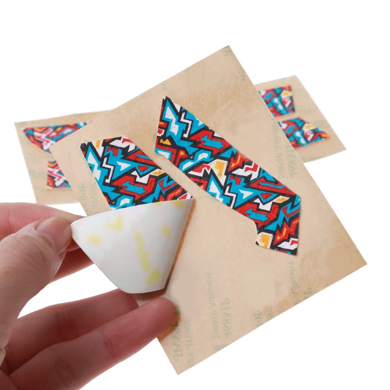 Miếng Dán Chuột Chống Trượt Chống Mồ Hôi Cho G403 G603 G703