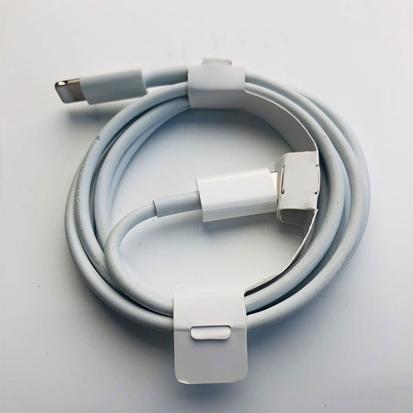 Dây Sạc Nhanh IPTypeC ,Hỗ Trợ Sạc Siêu Nhanh,Dùng Cho Các Máy từ IP6 đến 12 Pro Max