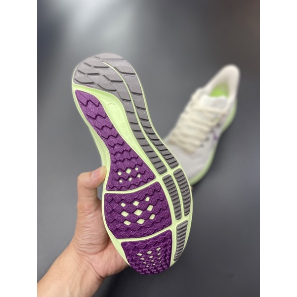 Giày Pegasus 39 SC nam nữ mới cao cấp nhẹ bền gym chạy