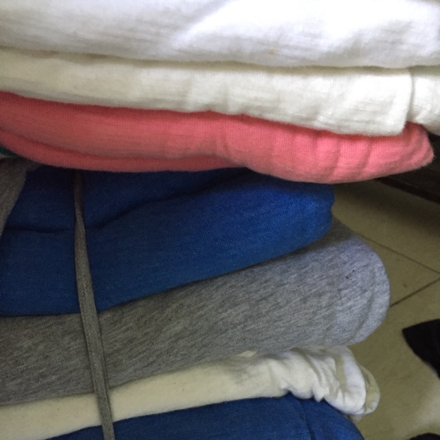 Cotton xược