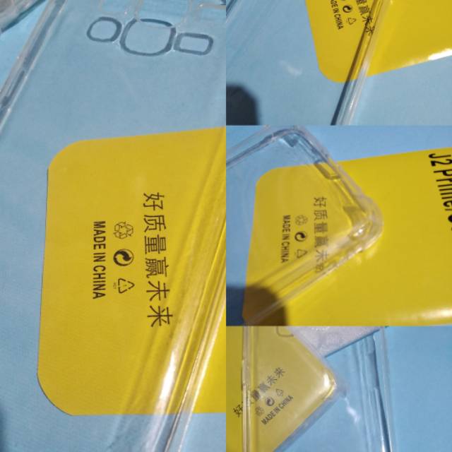 Ốp Điện Thoại Trong Suốt Họa Tiết Kiến Cho OPPO NEO 5 NEO 7 NEO 9 A83 F5 F7 F9 F11 F11 PRO