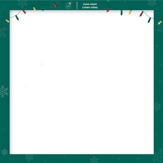 Đá Kỳ Tắm - Đá Tẩy Tế Bào Chết Tự Nhiên Gíup Tẩy Tế Bào Chết Đá Làm Sáng Gía Thông Thoáng Lỗ Chân Lông