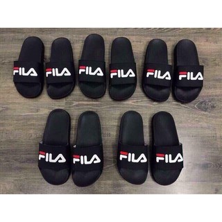 Dep fila