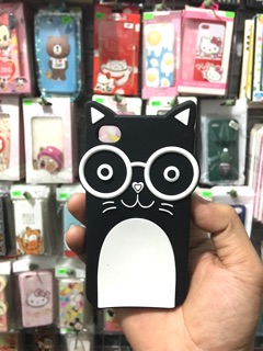 Ốp iphone  5 / 5s / 6 / 6s / 6 plus / 6s plus