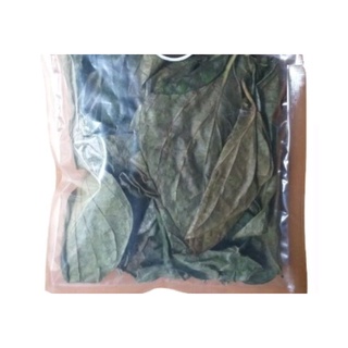 lá trầu không khô 100g