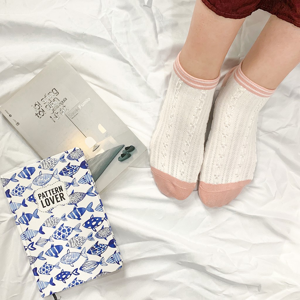 Bộ quà tặng bạn gái Chill Box Teamo - Set quà tinh tế giúp thư giãn và xua tan mệt mỏi - Tặng kèm Memories Frame | BigBuy360 - bigbuy360.vn