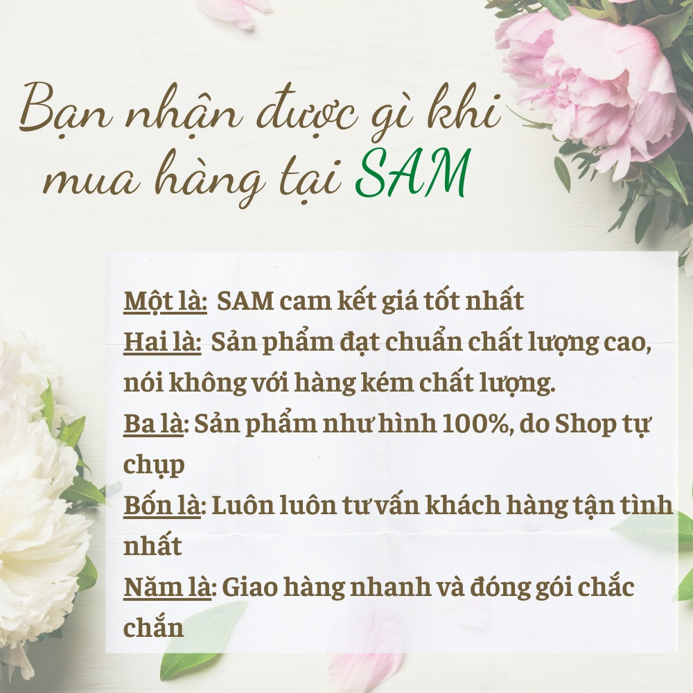 Tượng Thú Hình Sư Tử Decor Bàn Học Dễ Thương Cho Trẻ Em