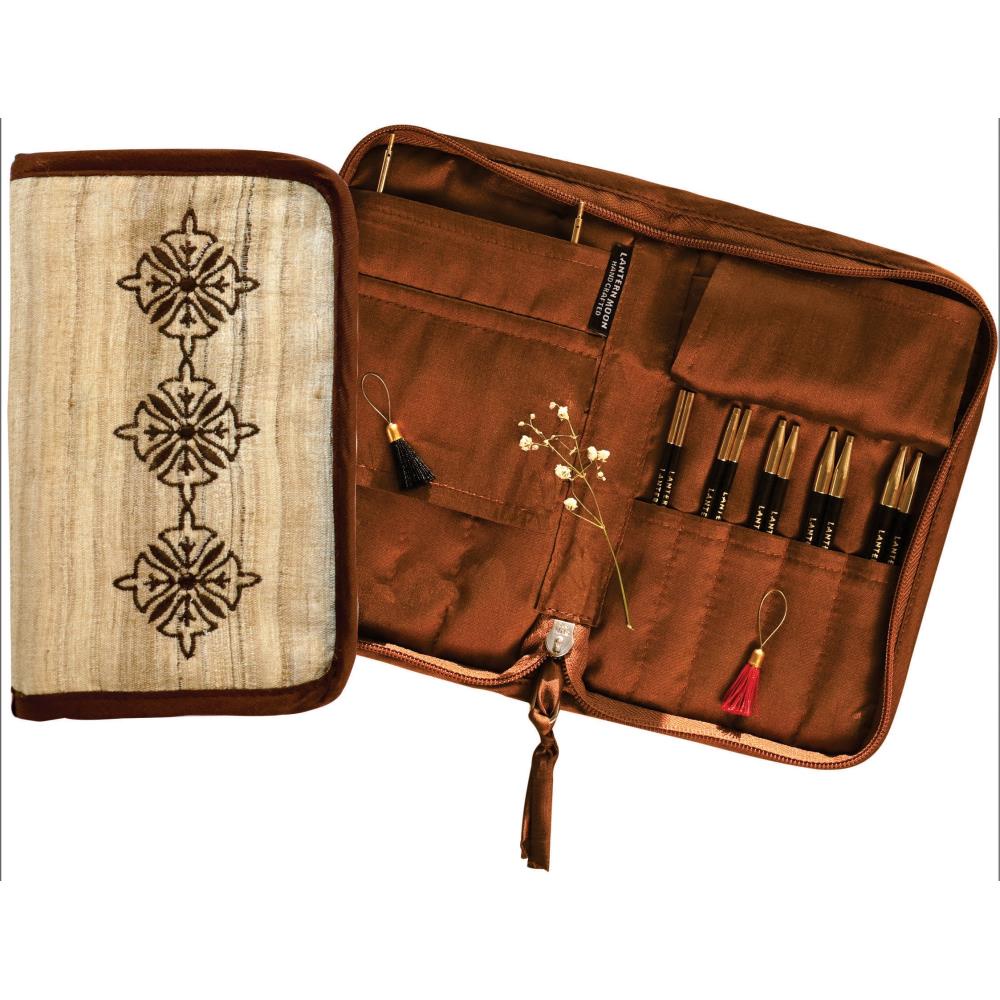 Bộ kim đan Lantern moon