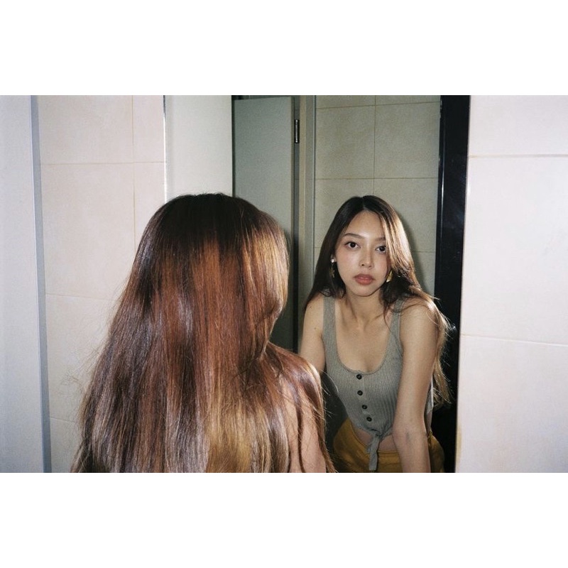 MÁY FILM KONICA C35 EF