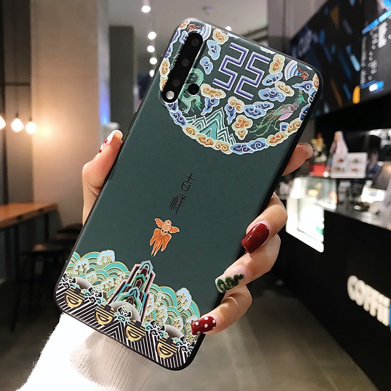 Ốp Điện Thoại Cho Samsung Galaxy A31 A30 40 50 60 70 S10 S 9 S 8 Plus Note 8 9 10