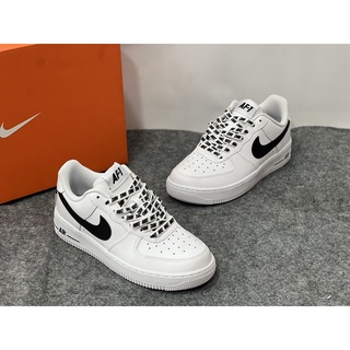 Giày Thể Thao Nike Air Force 1 (Fullbox)
