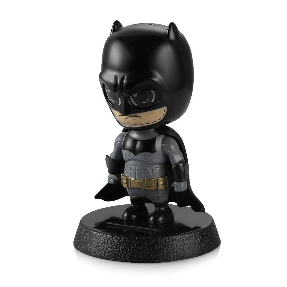Mô Hình Người Dơi Batman cử động được đầu lắc lư