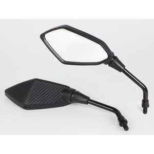 Kính chiếu hậu TAKEGAWA Mã: 06-01-1137