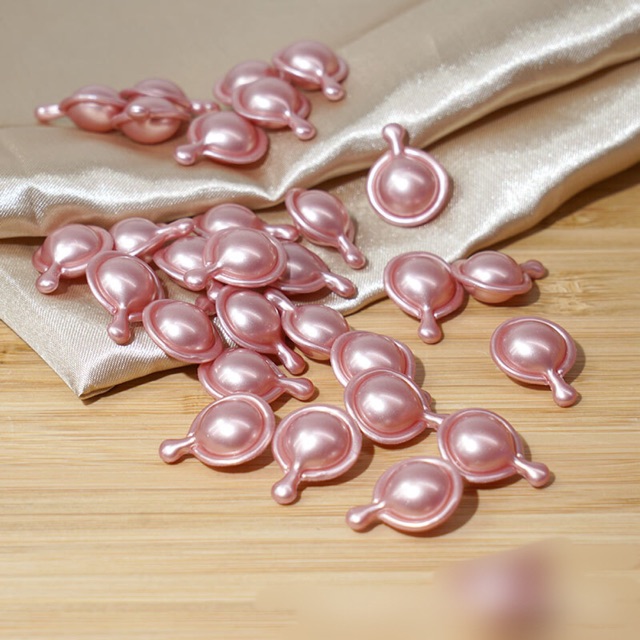 Tinh Chất Vitamin ACE Capsule