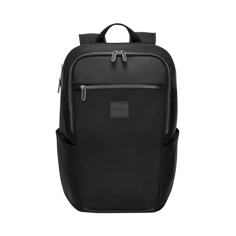 Ba Lô Laptop 15.6" TARGUS Urban Expandable Backpack