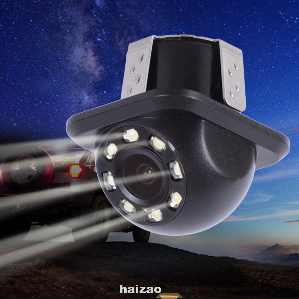 Camera quan sát phía sau góc rộng 170 độ không dây HD chống nước
 | BigBuy360 - bigbuy360.vn