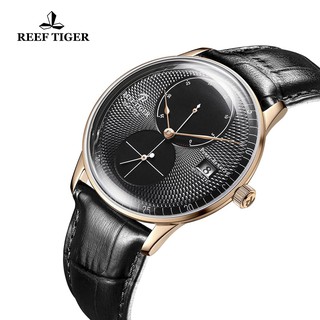 Đồng hồ nam Reef Tiger RGA82B0-PBB