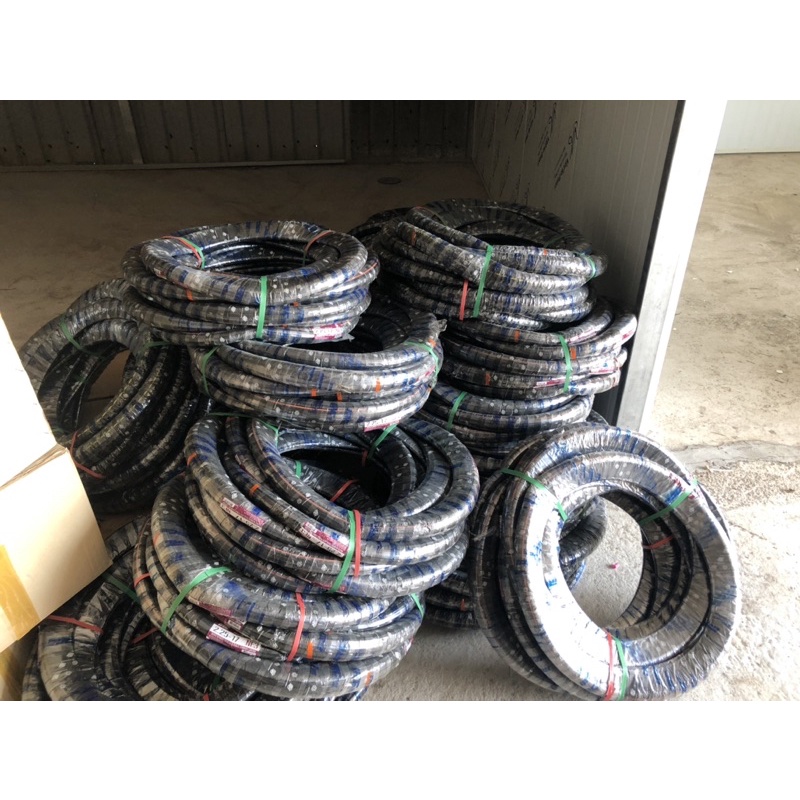 Lốp  dream thái , wave thái 110