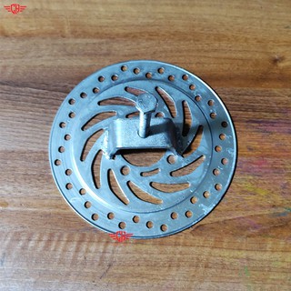 Cảo mâm máy giặt