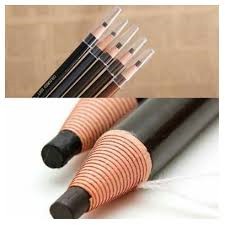 Chì Xé Kẻ Mày | BigBuy360 - bigbuy360.vn