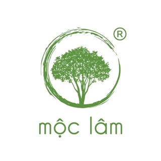 Nhang Thiên Nhiên Mộc Lâm