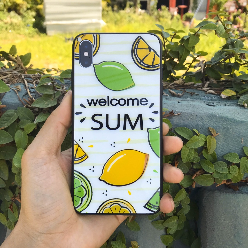 Ốp điện thoại Shin cậu bé bút chì cho iphone 14 13 pro max mini 12 pro max mini 6 s plus 7 8 plus X r s max 11 pro max