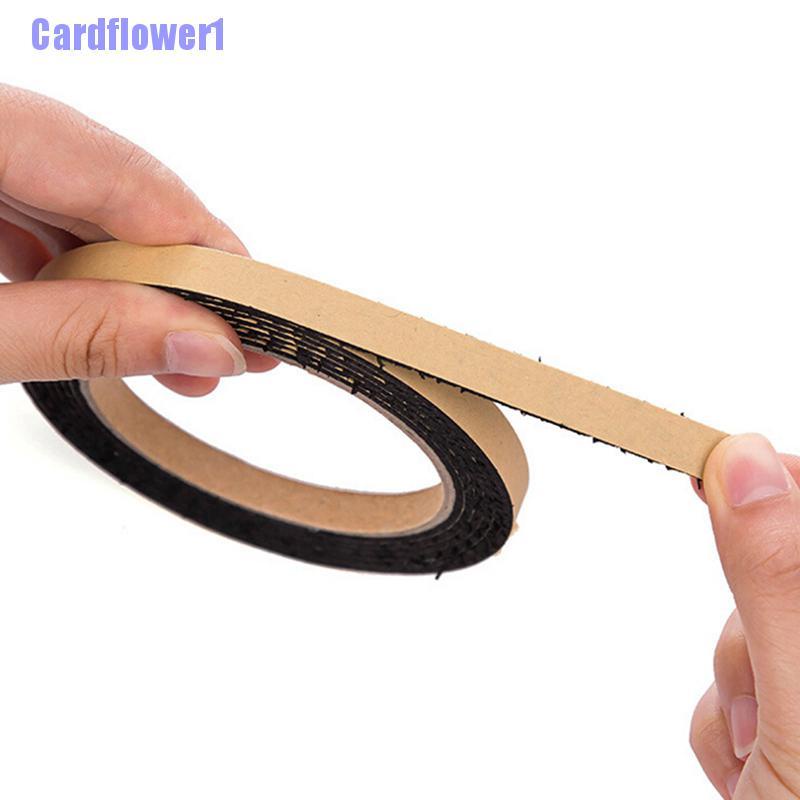 Cuộn băng keo dán chống thấm nước chống bụi chống bẩn chống va chạm cho nhà bếp