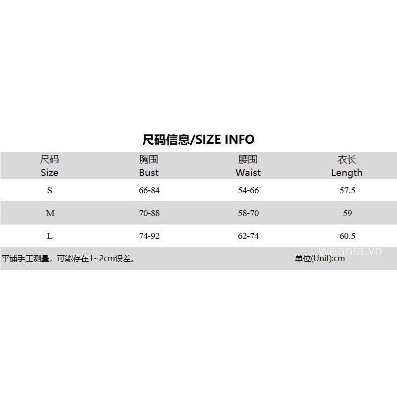 Áo liền quần đơn giản gợi cảm thời trang cho nữ