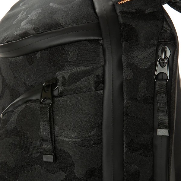 Balo UAG STD chống sốc, nước, 18 Lít
