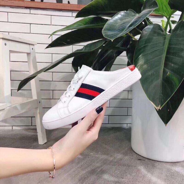 Sục thể thao vạch g c SALE 20% ' ^ ` ! ! .