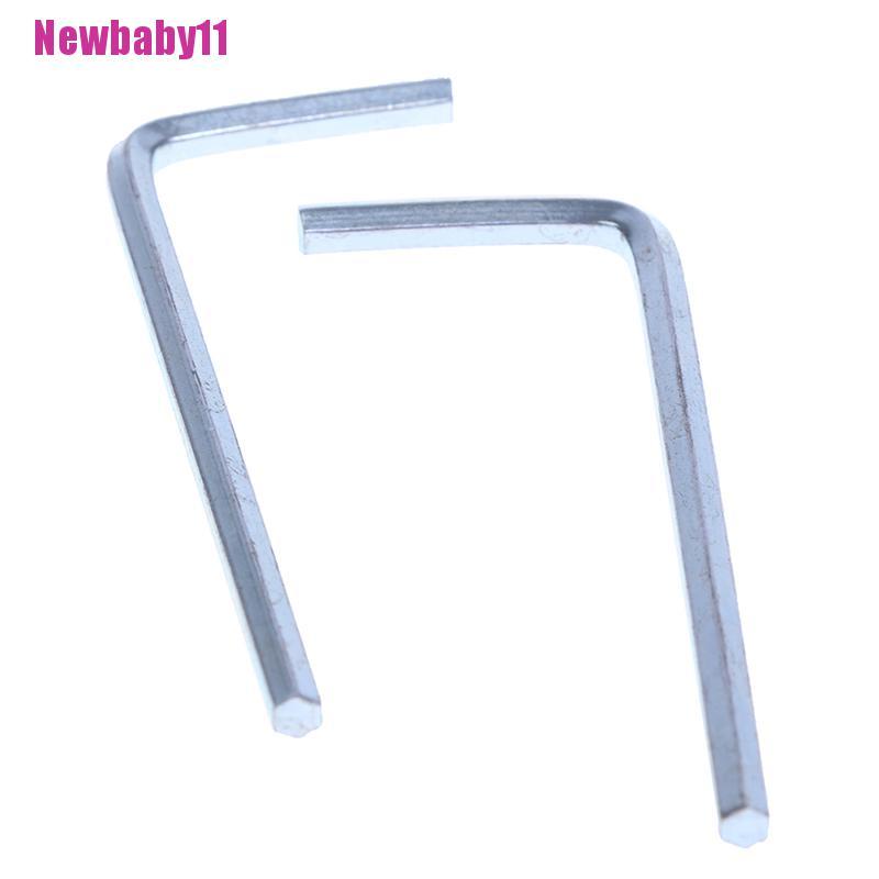 Thanh Đèn Led 6 Bóng 6inch 18w 11v Cho Xe Hơi