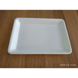 Bịch 8 dây khay đựng 500g - khay m14 ( nhan ship nhanh Hà Nội - gửi xe đi tỉnh )