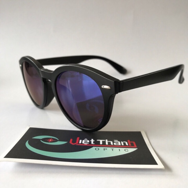 Kính cận màu 6 in 1 kính râm cận kính mát độ MẮT MÈO kính 5 in 1 ĐI BIỂN | BigBuy360 - bigbuy360.vn