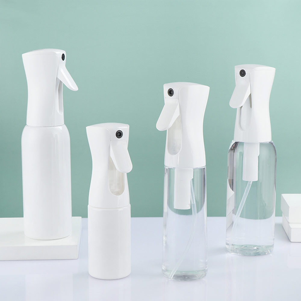 Bình Xịt Nước Tưới Cây 200/300/500ML
