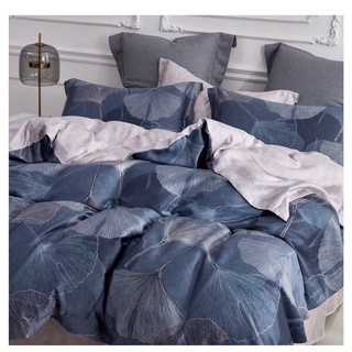 Vải tencel cao cấp may drap giường